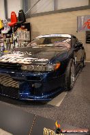 Justcar Autosalon Adelaide Round 4 2008 - HPH_5434